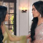 Teri Meri Doriyaann 7th September 2023