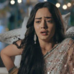 Teri Meri Doriyaann 8th September 2023