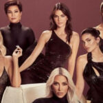 The Kardashians Season 4