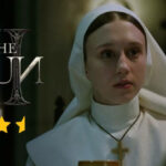 The Nun II Review