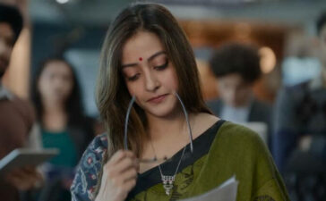 The Vaccine War Day 1 Collection