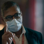 The Vaccine War Day 2 Box Office Collection