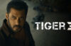 Tiger Ka Message Tiger 3