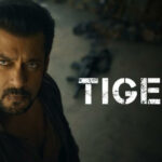 Tiger Ka Message Tiger 3