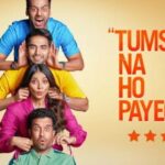 Tumse Na Ho Payega Movie Review