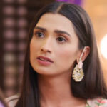 Udaariyaan 10th September 2023