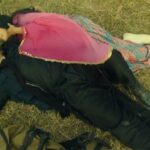 Udaariyaan 11th September 2023