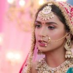 Udaariyaan 12th September 2023
