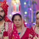 Udaariyaan 13th September 2023