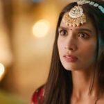 Udaariyaan 15th September 2023
