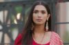 Udaariyaan 16 September 2023