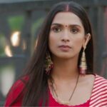 Udaariyaan 16 September 2023