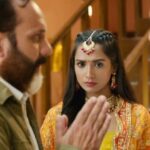 Udaariyaan 19th September 2023