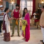 Udaariyaan 20 September 2023