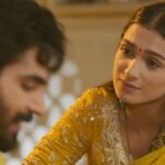 Udaariyaan 21 September 2023