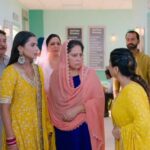 Udaariyaan 22nd September 2023