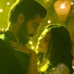 Udaariyaan 23rd September 2023