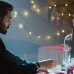 Udaariyaan 24th September 2023