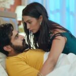 Udaariyaan 25th September 2023