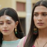 Udaariyaan 26th September 2023