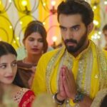Udaariyaan 27th September 2023