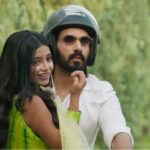 Udaariyaan 28th September 2023