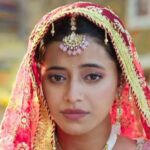 Udaariyaan 2nd September 2023