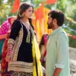Udaariyaan 30 September 2023
