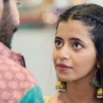 Udaariyaan 3rd September 2023
