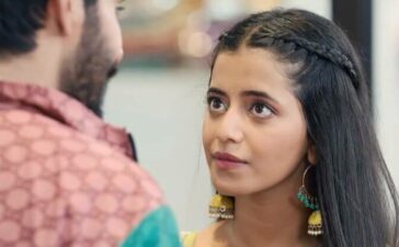 Udaariyaan 3rd September 2023