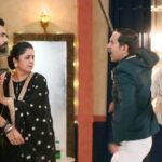 Udaariyaan 4th September 2023
