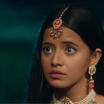 Udaariyaan 5th September 2023