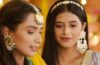 Udaariyaan 6th September 2023
