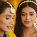 Udaariyaan 6th September 2023