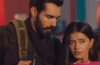 Udaariyaan 7th September 2023