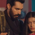 Udaariyaan 7th September 2023