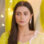 Udaariyaan 8th September 2023