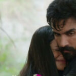 Udaariyaan 9th September 2023