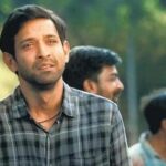 12th Fail Day 4 Box Office Collection