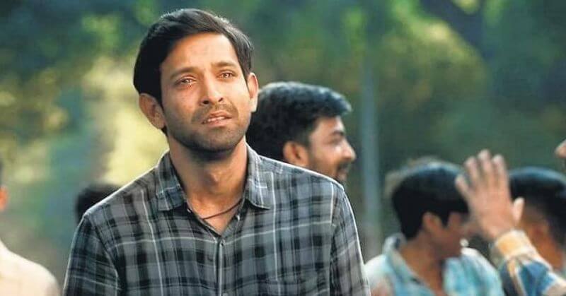 12th Fail Day 4 Box Office Collection