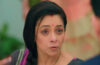 Anupama 13th October 2023