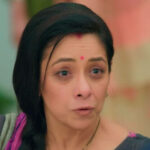 Anupama 13th October 2023
