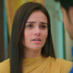 Anupama 15th October 2023