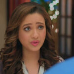 Anupama 22nd October 2023
