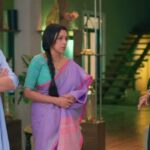 Anupama 24th October 2023