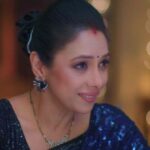 Anupama 2nd October 2023