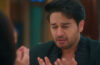 Anupama 4th October 2023