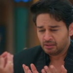 Anupama 4th October 2023