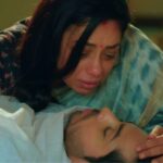 Anupama 7th October 2023