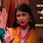 Bigg Boss 17 18th October 2023
